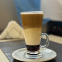 Foto de Latte Saborizado