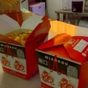 Foto de CHOW MEIN EXPRES