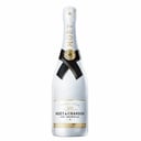 Foto de Moet Chandon Imperial Ice