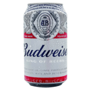 Foto de Budweiser