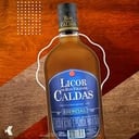 Foto de Caldas esencial