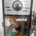 Foto de Capuccino