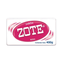 Foto de Zote