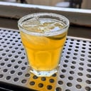 Foto de Margarita Beer