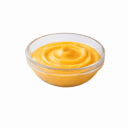 Foto de Salsa de Queso