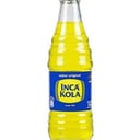 Foto de Inka kola  