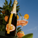 Foto de Chandon Spritz
