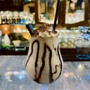 Foto de Baileys Frosty Cream
