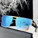 Foto de GAFAS LOUIS VUITTON 2