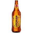 Foto de Poker 750