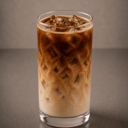 Foto de Latte Frío