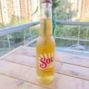 Foto de Sol