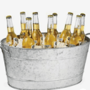 Foto de Cubetazo coronita