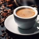 Foto de Expresso 