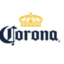 Foto de PORRÓN CORONA 