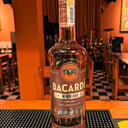 Foto de Ron Bacardi Añejo700ml