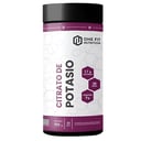 Foto de One Fit Citrato de Potasio 150gr