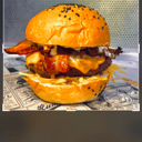 Foto de Virgen Santa