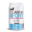 Foto de Ena Colágeno Sport