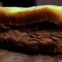Foto de Sándwich de Vacío 