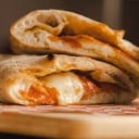 Foto de Calzone