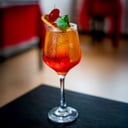Foto de Ramazzotti Spritz