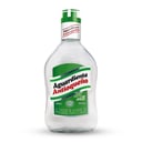 Foto de Aguardiente Antioqueño Tapa Verde Media - 375ml