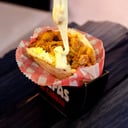 Foto de Arepa Antioqueña