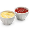 Foto de ADICIONAL DE SALSAS