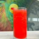Foto de Limonada de Cereza