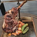 Foto de TOMAHAWK  1.2 KG