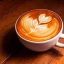 Foto de LATTE SABORIZADO