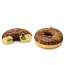 Foto de Donuts Dubai