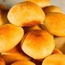 Foto de Pandebono Salados 