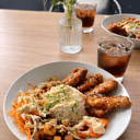 Foto de Bowl BBQ 12 P.M - 3 P.M DESPUES DE LAS 3 P.M PRECIO FULL