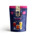 Foto de Coco Arándano