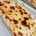 Foto de POLLO Y VERDURA  O  CARNE Y VERDURA