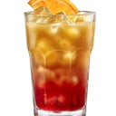 Foto de CAMPARI