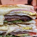 Foto de Chacarero Simple