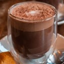Foto de Chocolate Marley