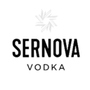Foto de CAIPIROSKA