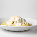 Foto de Spaguetti Kids