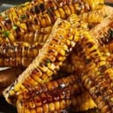 Foto de COSTILLAS DE ELOTE
