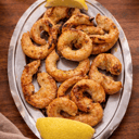 Foto de Chinchulines