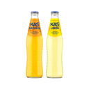 Foto de Kas Limón/ Naranja