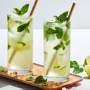 Foto de MOJITO CUBANO