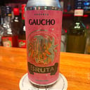Foto de CERVEZA LATA GAUCHO IPA