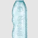 Foto de SODA