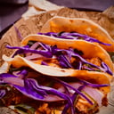 Foto de Tacos de Pollo