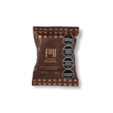 Foto de Alfajor Full mousse - 50 G